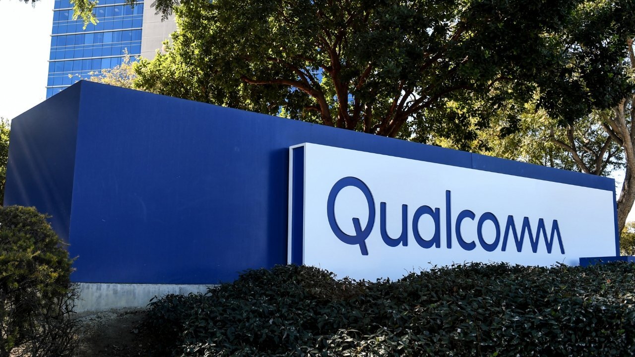 Η Qualcomm θέλει να προμηθεύει τη Huawei με chipsets