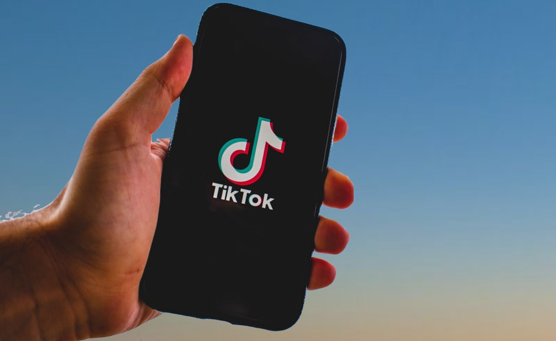 To TikTok ετοιμάζεται να καταθέσει αγωγή κατά του Donald Trump