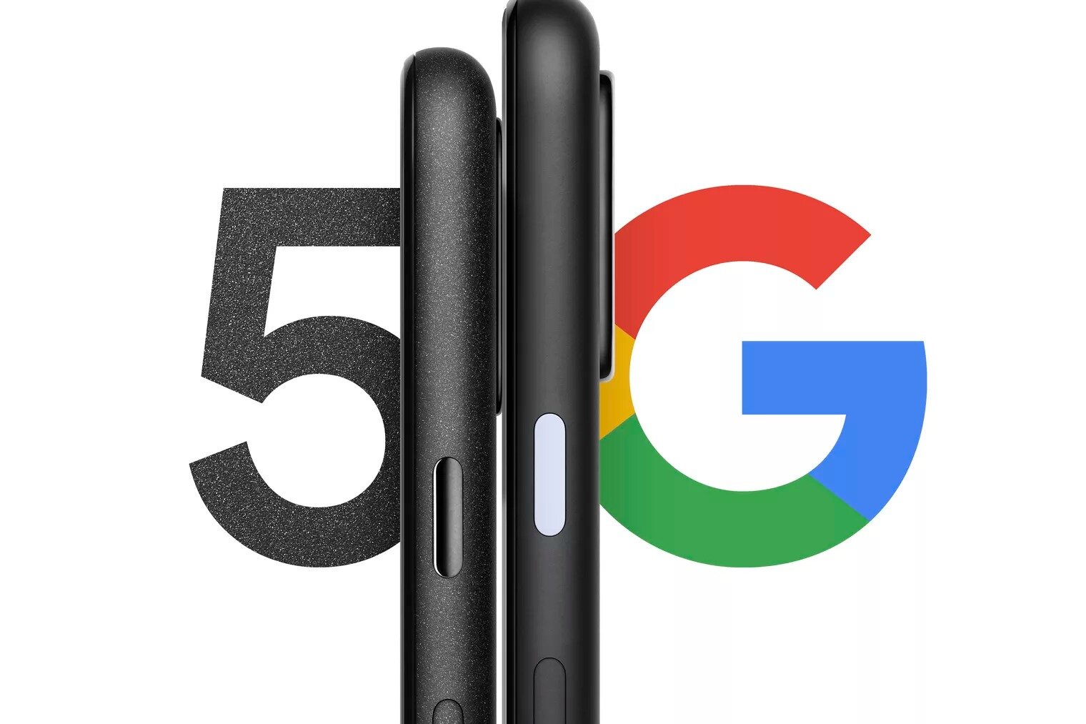 Στις 30 Σεπτεμβρίου η ανακοίνωση του Google Pixel 5 και όχι μόνο
