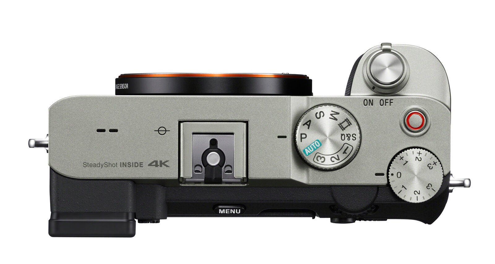Η Sony a7C είναι το «μικρότερο και ελαφρύτερο Full-frame φωτογραφικό σύστημα στον κόσμο»