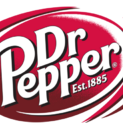 Dr_Pepper