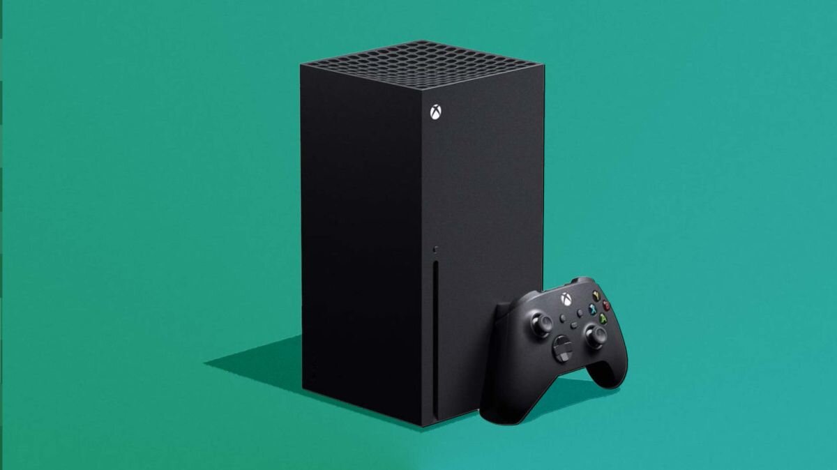 Περισσότερες πληροφορίες για "Στα 499 δολάρια η τιμή του Xbox Series X;"