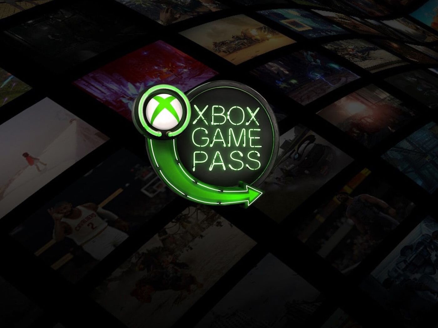 Διπλασιάζεται η τιμή του Xbox Game Pass στα PC