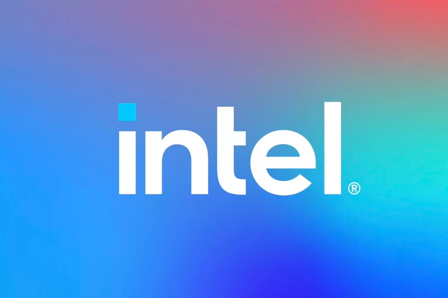 Περισσότερες πληροφορίες για "Η Intel ανανεώνει την εταιρική της ταυτότητα με νέα λογότυπα"