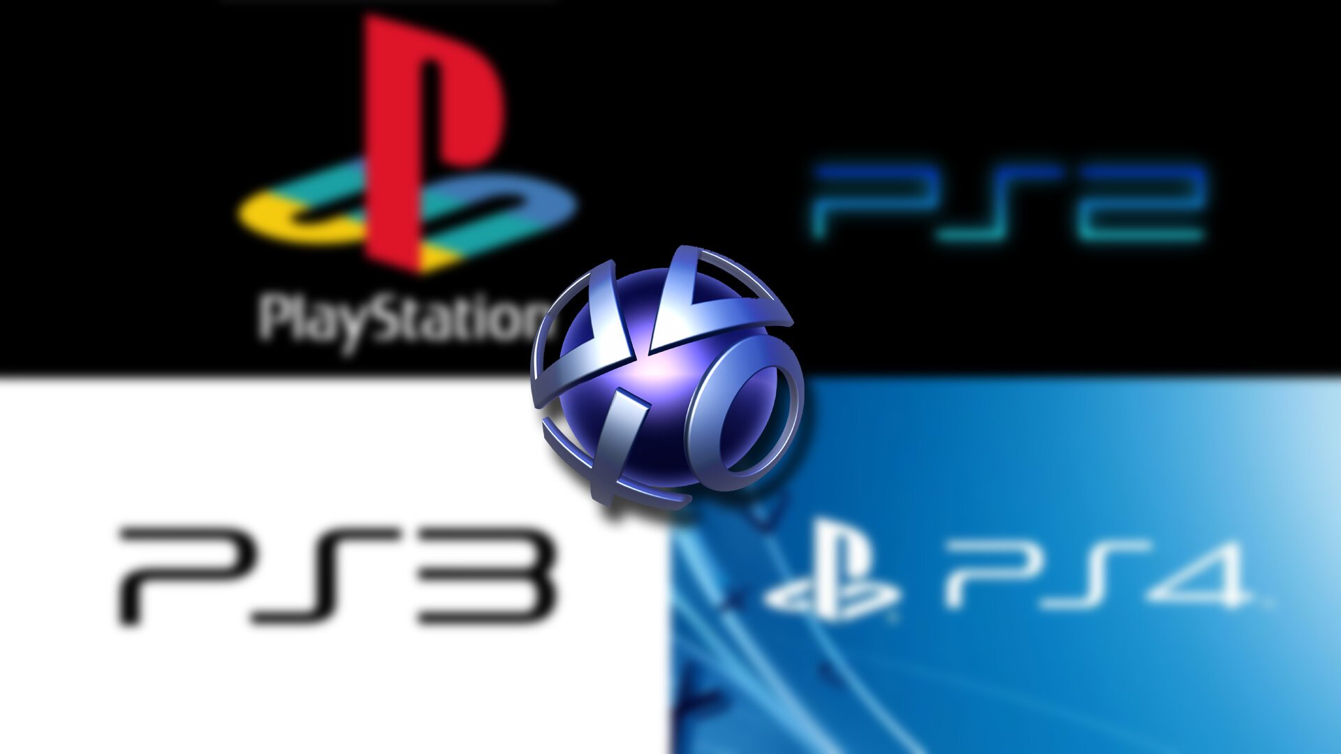 Χωρίς υποστήριξη για τους τίτλους των PS, PS2 και PS3 το PS5