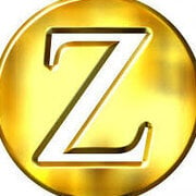 Zioannis2
