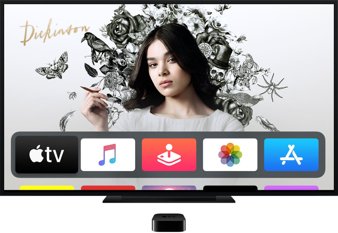 Προστίθεται υποστήριξη AirPlay 2 και HomeKit στα μοντέλα LG τηλεοράσεων του 2018
