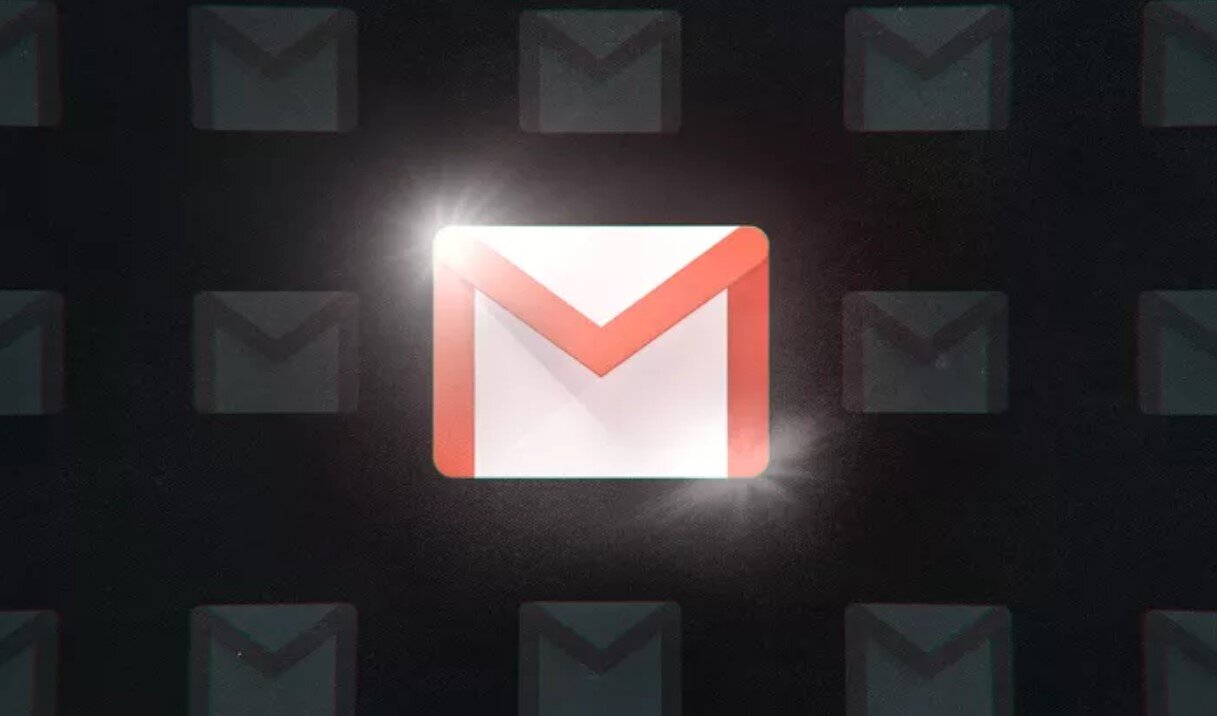 Το Gmail μπορεί πλέον να είναι το προεπιλεγμένο e-mail app στο iOS 14