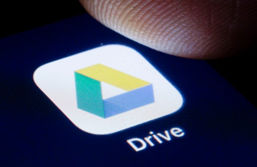 Το Google Drive θα αδειάζει αυτόματα τον Κάδο με τα διαγραμμένα αρχεία μετά από 30 μέρες