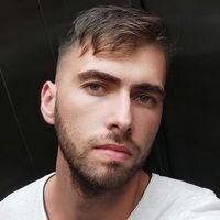 Aggelos Aslanidis