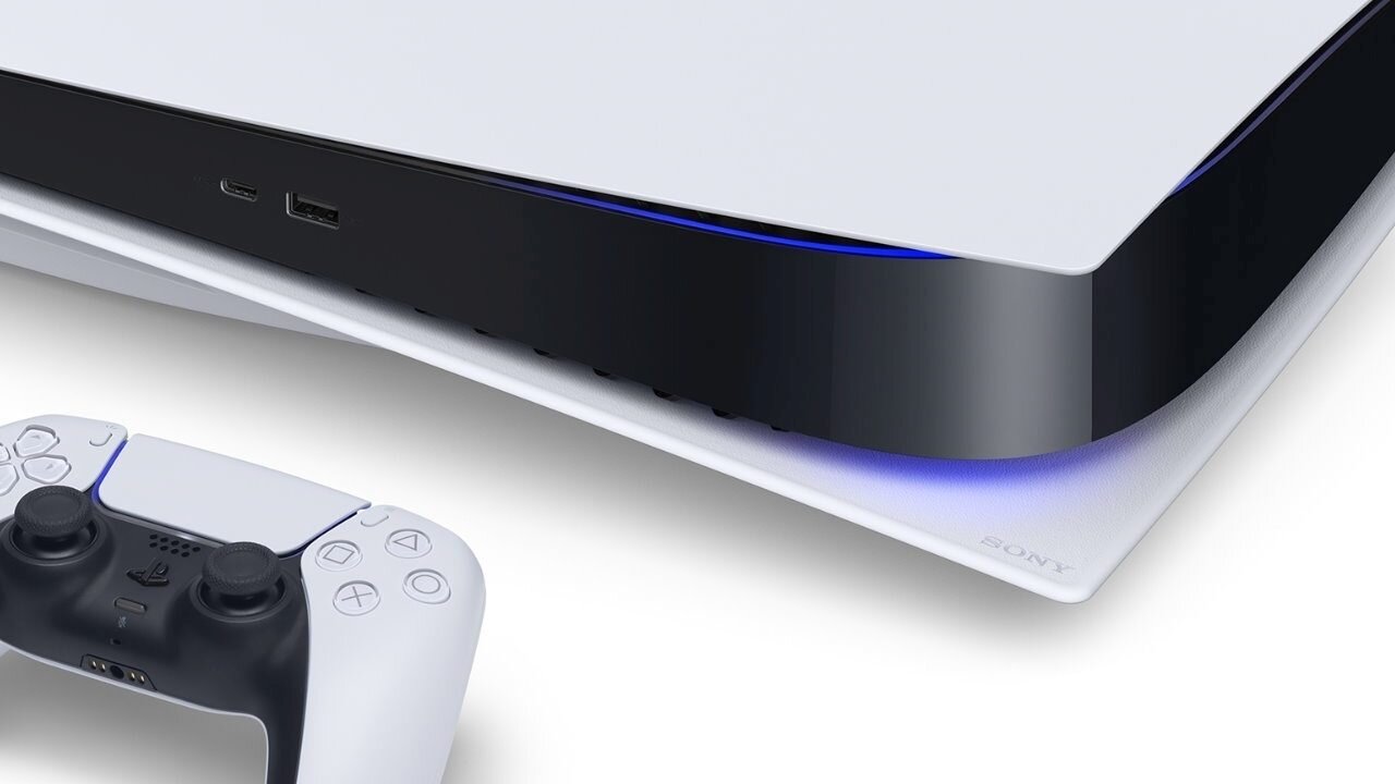 Bloomberg: Μειωμένη σημαντικά η παραγωγή του PlayStation 5, με τη Sony να διαψεύδει
