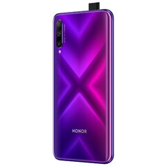 Hono 9X Pro