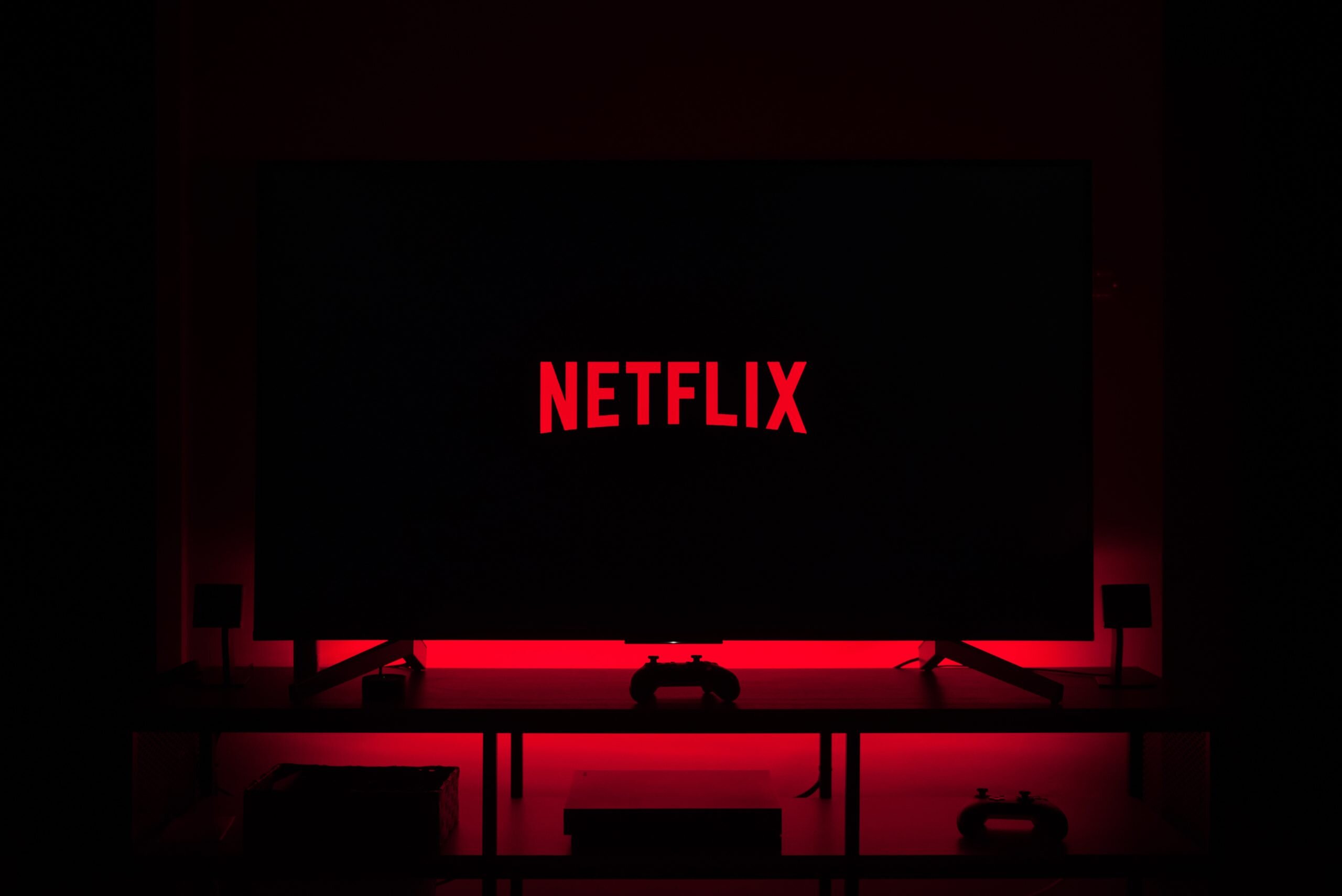 Περισσότερες παραγωγές ετοιμάζει το Netflix για το 2021
