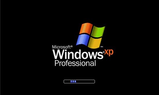 Διέρρευσε ο πηγαίος κώδικας των Windows XP και Windows Server 2003