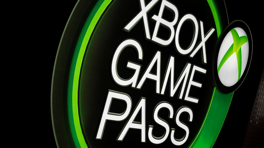 Τους 15 εκατ. έφτασαν οι συνδρομητές του Xbox Game Pass