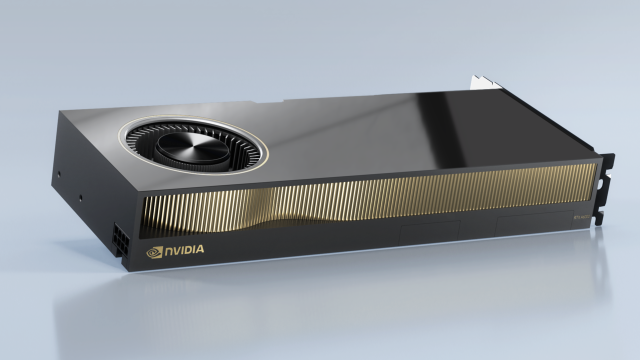 Quadro_RTX_A6000_KV_05_v001_CS_fullsize-1280x720.png.098011f680e25f986facf01a725da6dd.png