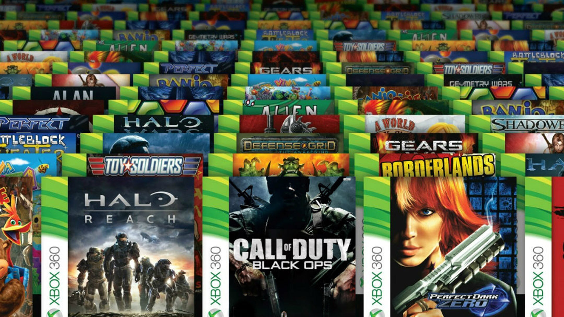 Τα cloud saves στο Xbox 360 γίνονται δωρεάν, για ευκολότερη αναβάθμιση σε Xbox Series S|X