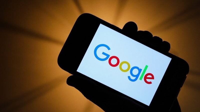 Η κυβέρνηση των ΗΠΑ καταθέτει αγωγή σε βάρος της Google, κατηγορώντας την για αθέμιτες πρακτικές