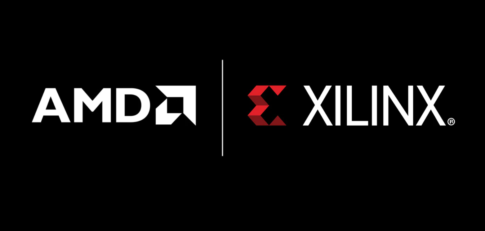 Η AMD ανακοίνωσε την εξαγορά της Xilinx, εταιρείας σχεδιασμού chips, ανοίγοντας νέους δρόμους