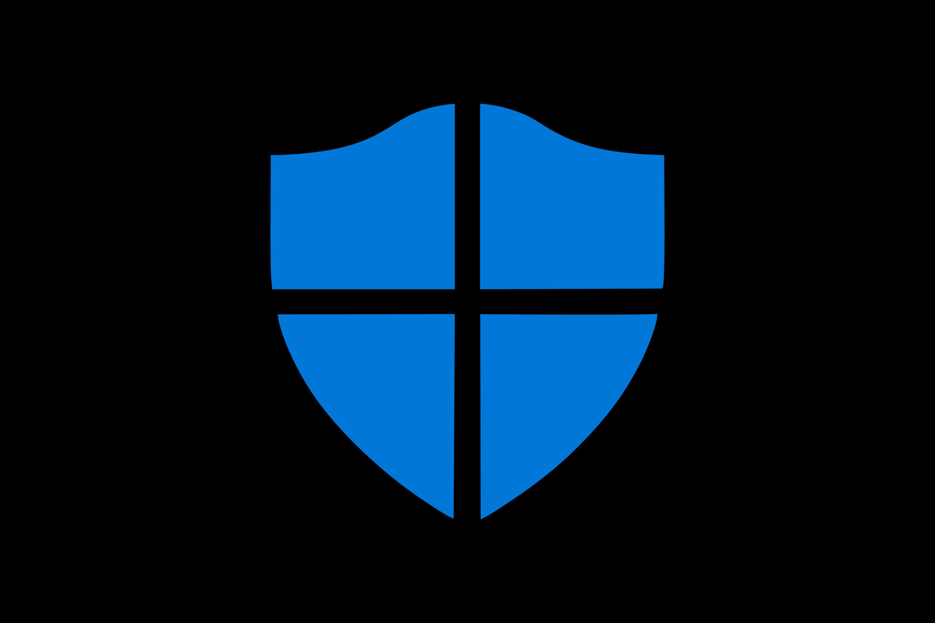 Νέα ενημέρωση για τον Microsoft Defender στα Windows 10