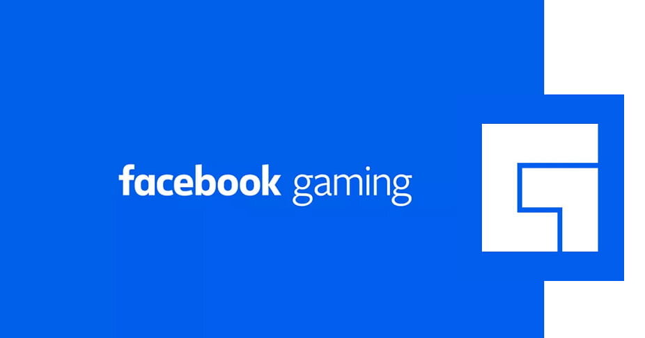 Το Facebook λανσάρει τη δική του δωρεάν υπηρεσία cloud gaming