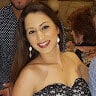 Eleftheria_Ana