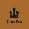ChessPoty