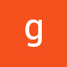 Giorgosgeox