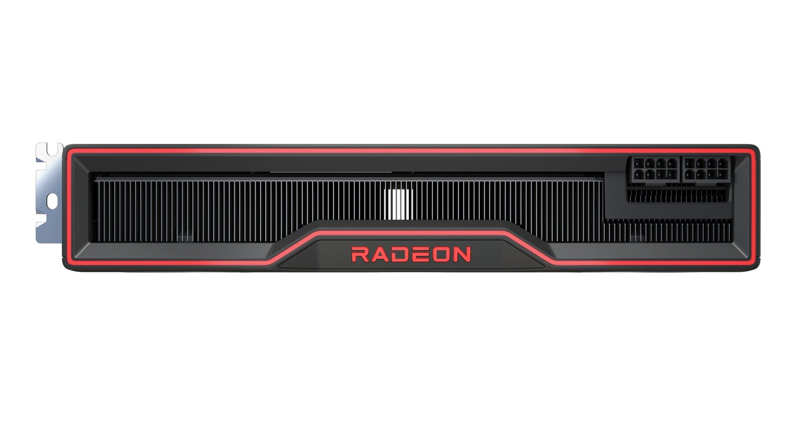 Radeon RX 6800 XT_Top.jpg