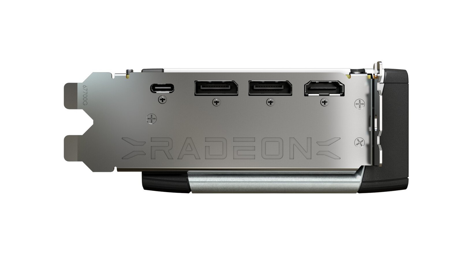 Radeon RX 6900 XT_Side.jpg