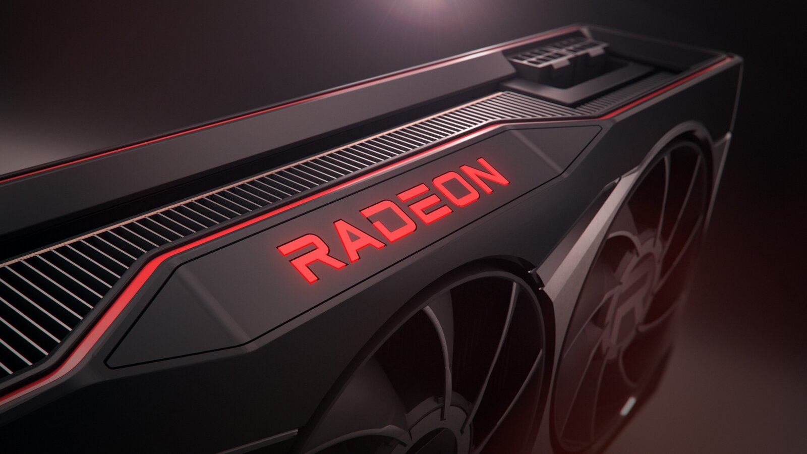 Radeon RX 6900 XT_Top.jpg
