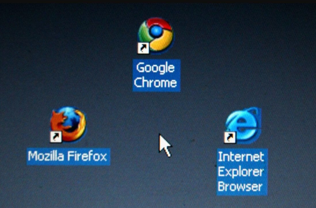 Η Microsoft θα αναγκάσει τους χρήστες Internet Explorer να χρησιμοποιούν Edge