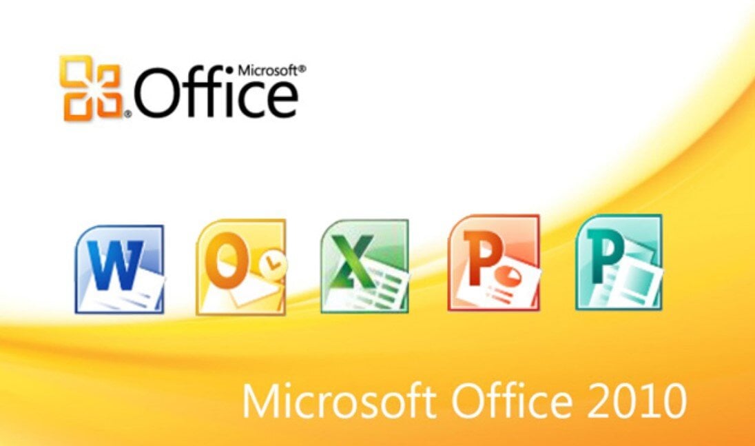 Office 2010: Η Microsoft σταματά την υποστήριξη
