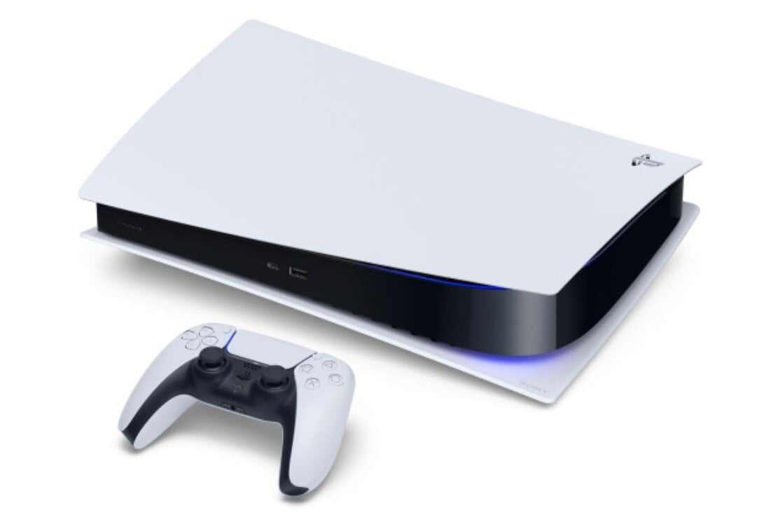 PlayStation 5: Τα παιχνίδια του PS4 που δεν είναι συμβατά