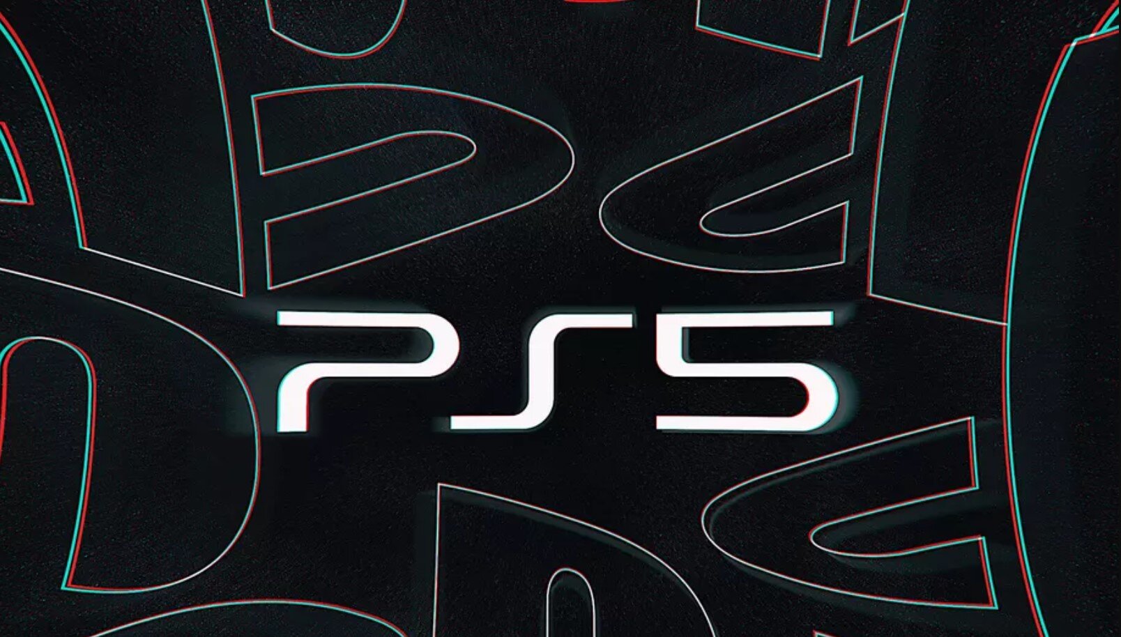 Το PS5 θα έχει Disney Plus, Netflix και Twitch εφαρμογές από την πρώτη μέρα κυκλοφορίας