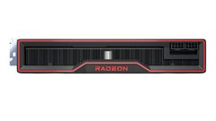 Radeon RX 6900 XT_Bottom.jpg