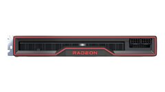 Radeon RX 6800_Top.jpg