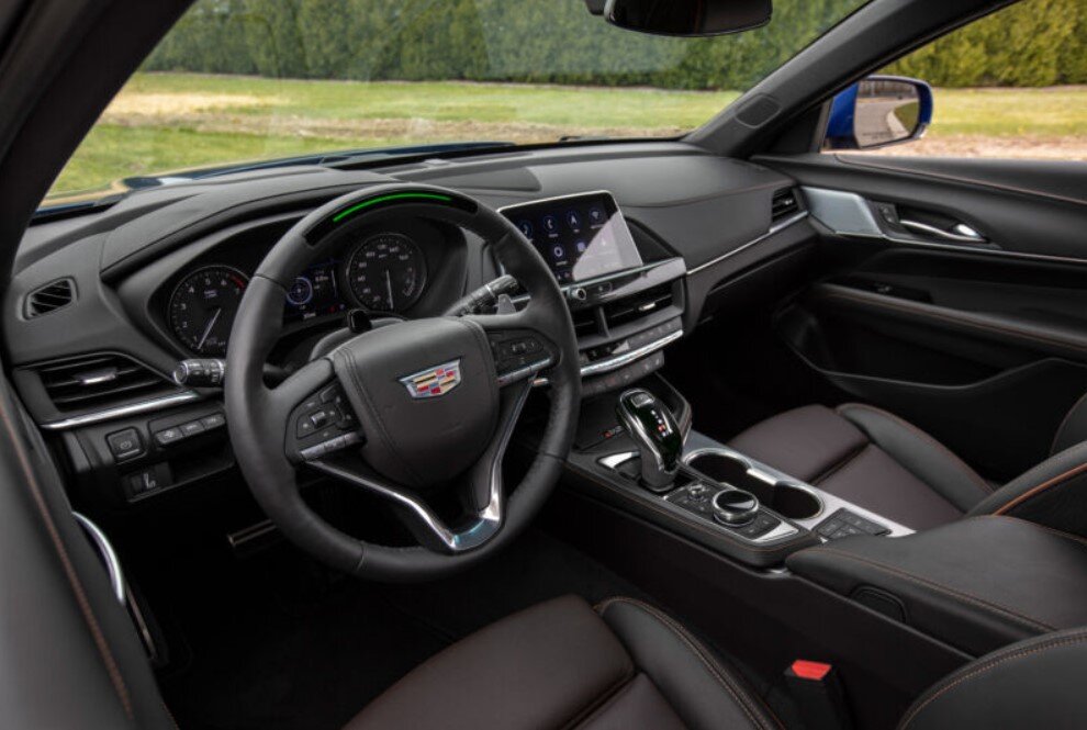 Consumer Reports: Το Autopilot της Tesla είναι καλό, αλλά όχι καλύτερο του Super Cruise της GM
