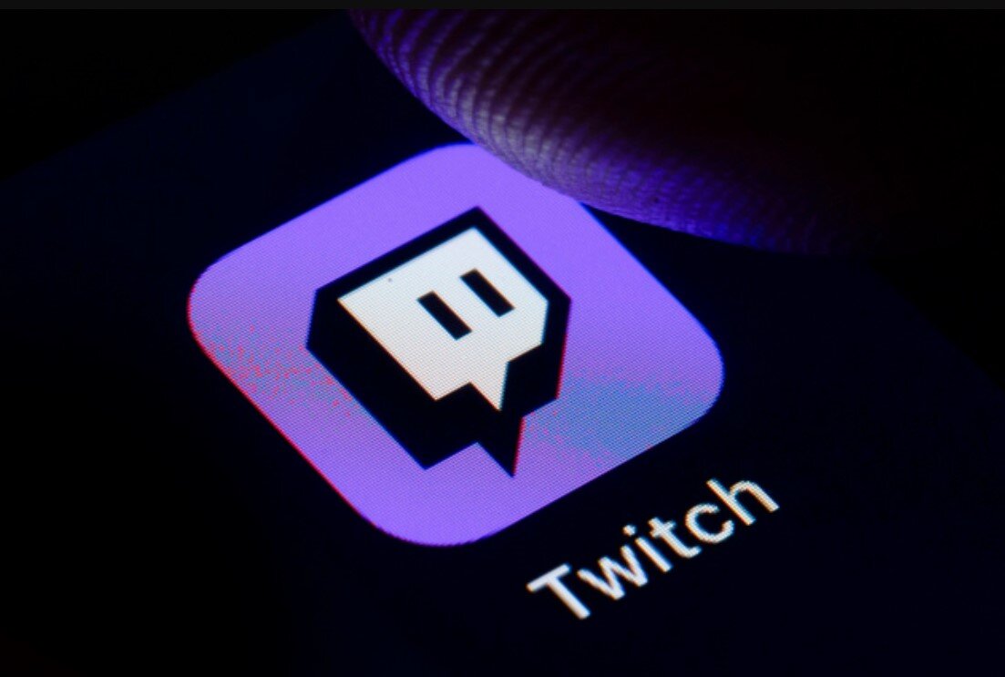 Το Twitch  προχωρά στην απαγόρευση εξτρεμιστικού περιεχομένου