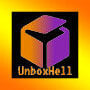 UnboxHell