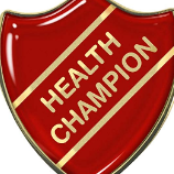 HealthChampion