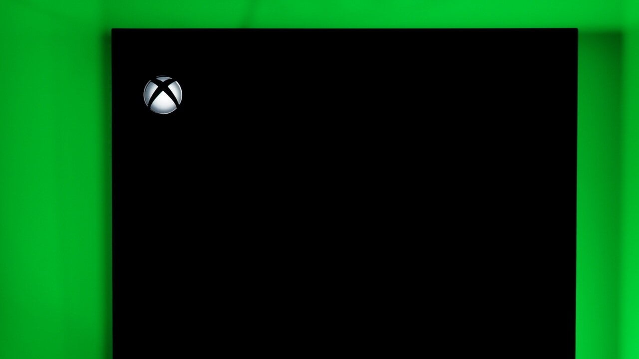 Περισσότερες πληροφορίες για "Xbox Series X Review - Με το βλέμμα στο μέλλον"