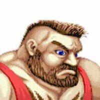 Zangief