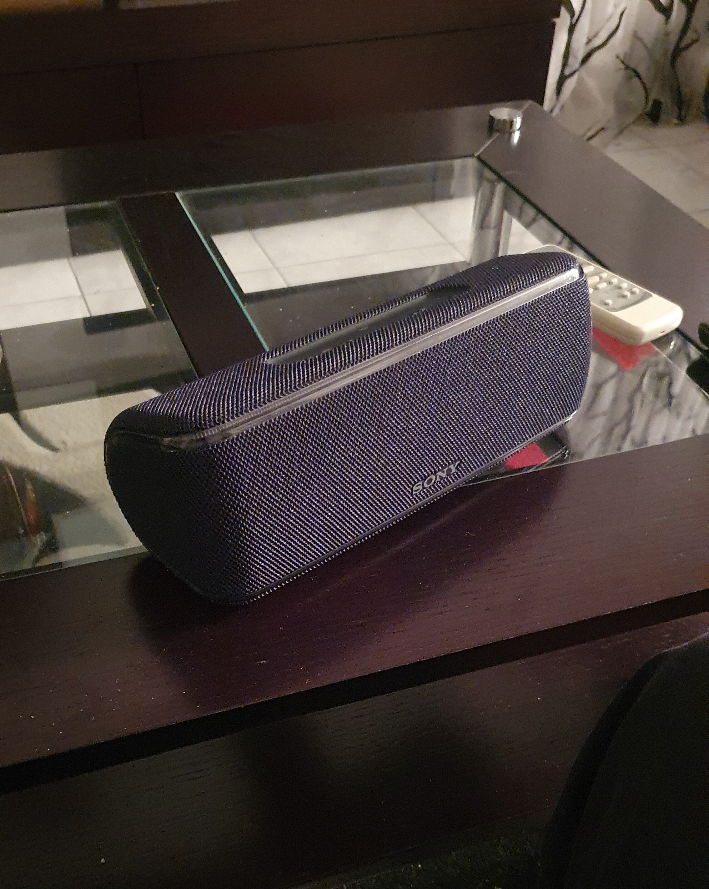 sony srs xb41 skroutz