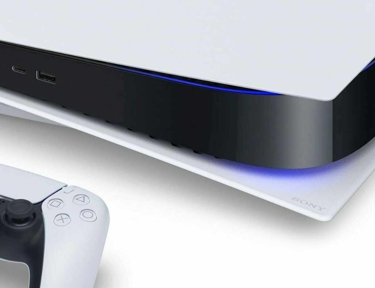 Το PS5 θα πωλείται μόνο online κατά το λανσάρισμα, επιβεβαιώνει η Sony