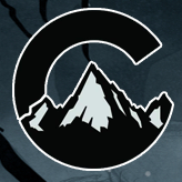 Crashkoful