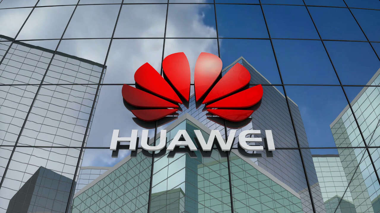 Με ιδιόκτητο εργοστάσιο τσιπ, η Huawei θα θωρακίσει το μέλλον του τμήματος τηλεφωνίας της