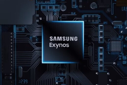 Η Samsung θα προμηθεύει Exynos chipsets σε Xiaomi, Vivo και Oppo