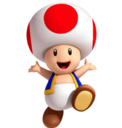 captaintoad