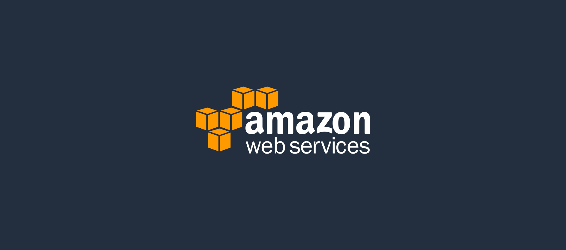 Περισσότερες πληροφορίες για "Amazon Web Services: Τεχνικό πρόβλημα επηρεάζει πλήθος υπηρεσιών"